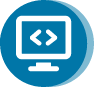 computer icon
