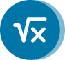 math icon